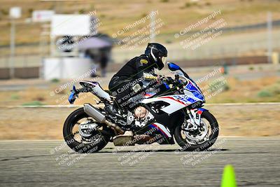media/Apr-12-2025-TrackXperience (Sat) [[06d2a48708]]/Level 1/Session 2 (Turn 14 and Grid)/